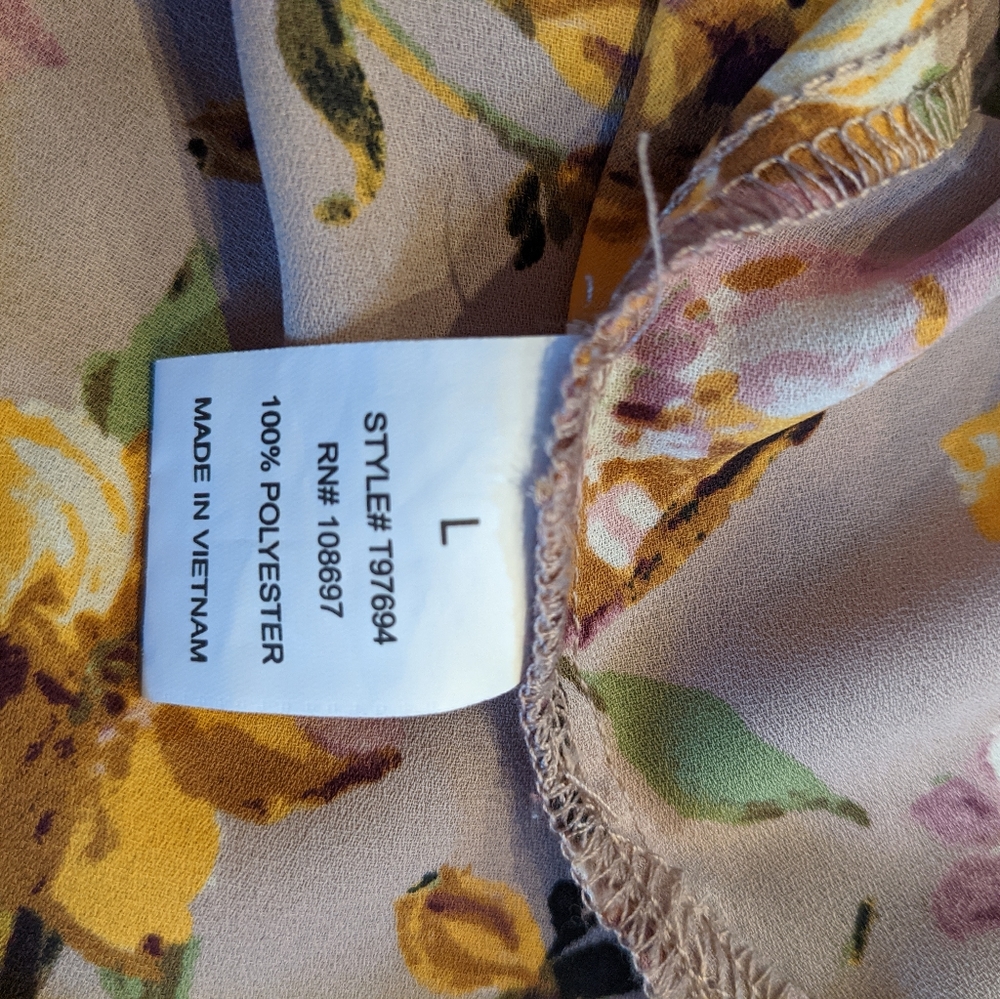 Top - Picture 5 of 5